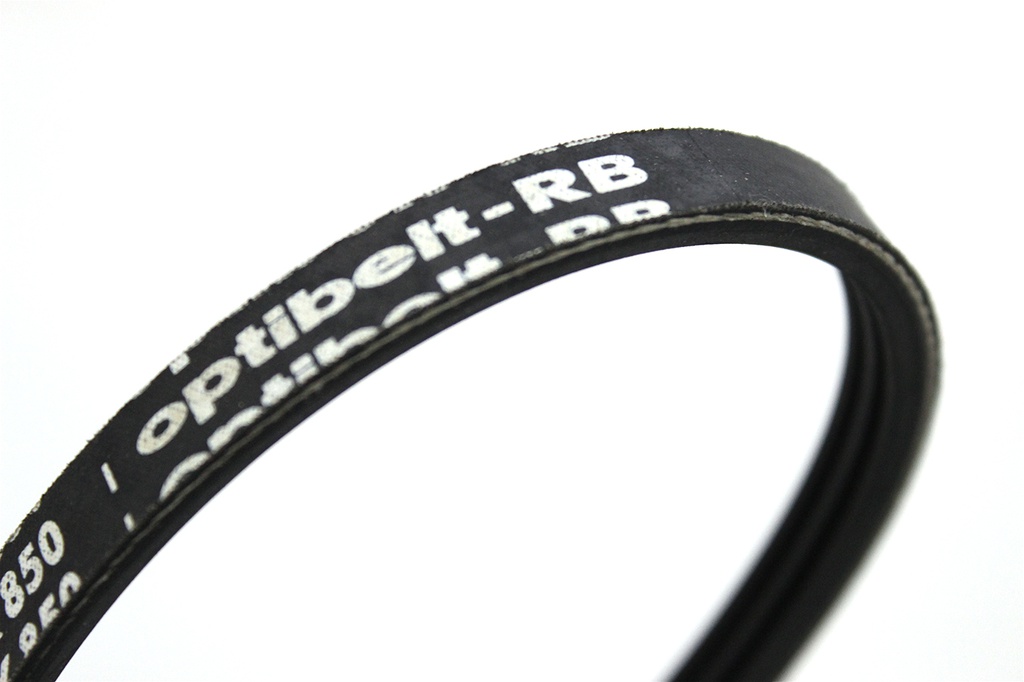 Optibelt 03PK850 Dây curoa gân