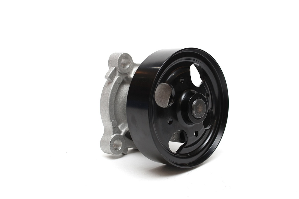 Bơm nước Aisin WPN-095V