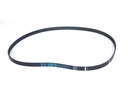 Optibelt 05PK1266 K3OP Dây curoa gân