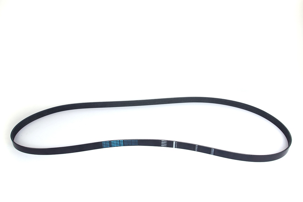 Optibelt 07PK2164 K3OP Dây curoa gân