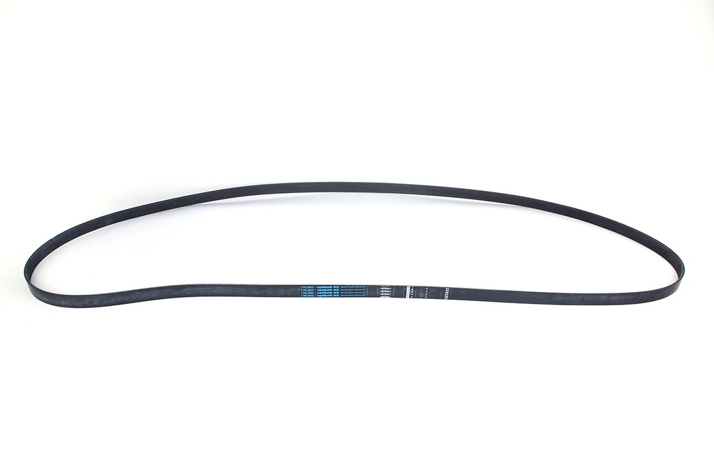 Optibelt 07PK2842 K3OP Dây curoa gân