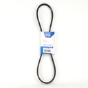 Optibelt F44 - V10x1130 Dây curoa thang