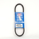 Optibelt F25.5 - V10x660 Dây curoa thang