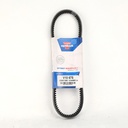 Optibelt F26 - V10x675 Dây curoa thang