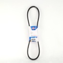 Optibelt A42 - V13x1075 Dây curoa thang