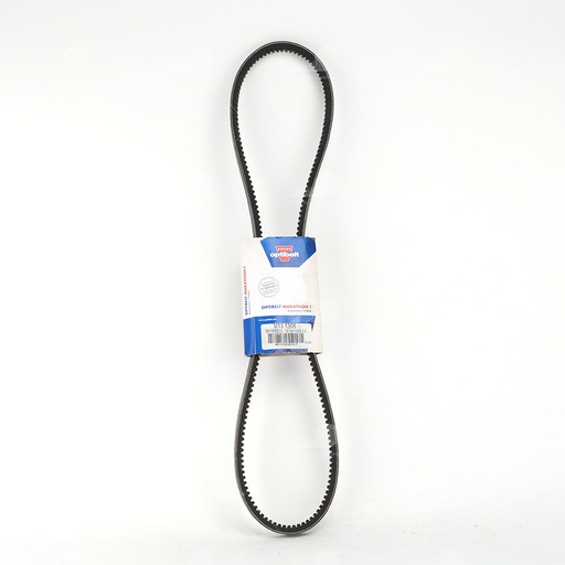 [CROV131305] Optibelt A51 - V13x1305 Dây curoa thang