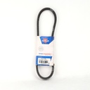 Optibelt A30 - V13x775 Dây curoa thang