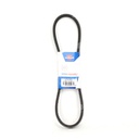 Optibelt A38 - V13x975 Dây curoa thang