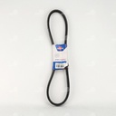 Optibelt B46 - V15x1180 Dây curoa thang