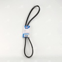 Optibelt B55 - V15x1410 Dây curoa thang