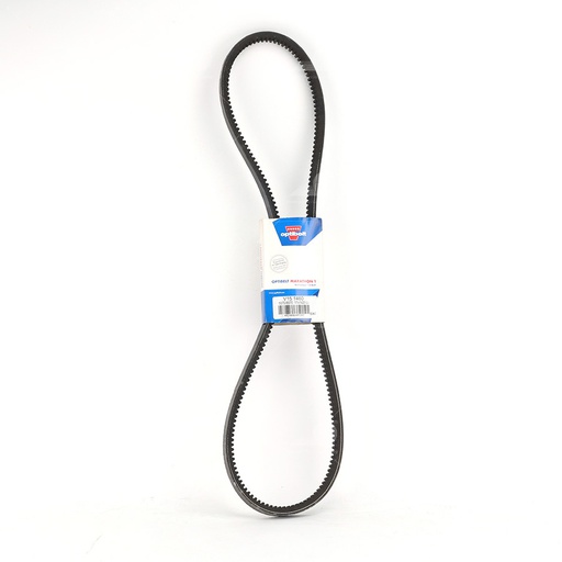 [CROV151460] Optibelt B57 - V15x1460 Dây curoa thang