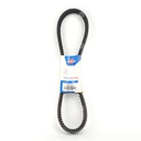 Optibelt C40 - V20x1045 Dây curoa thang