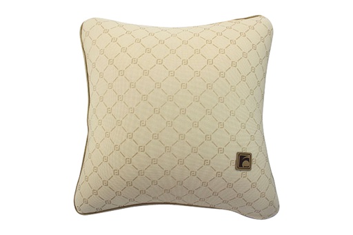 [TTFOLLFM105F] Lót lưng cao cấp Focus (Gu/Kem) F-M105F (F-BM01F-A)