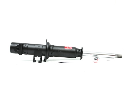 [9PNKYB333065] Phuộc Nhún KYB 333065/ Trước Phải Suzuki  Super Carry/ Every  F(R)