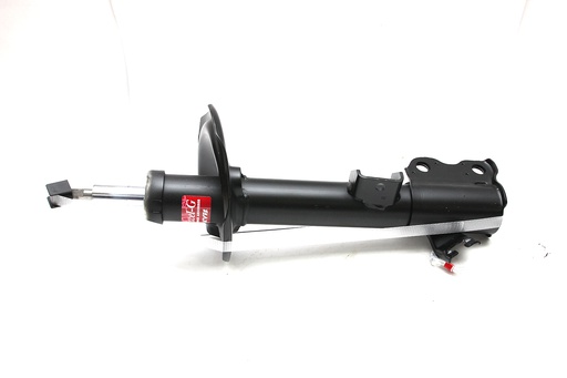 [9PNKYB334362] Phuộc Nhún KYB 334362/ Sau Phải Nissan  X-Trail  -R (R)