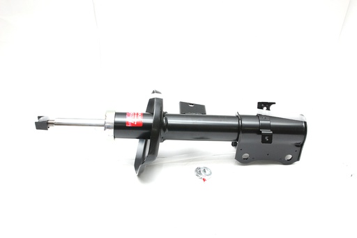 [9PNKYB334464] Phuộc Nhún KYB 334464/ Trước Phải Suzuki Grand Vitara  -F (R)