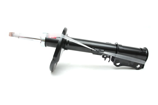 [9PNKYB334479] Phuộc Nhún KYB 334479/ Sau Trái Toyota Camry 2.2 - 3.0 1998~2002