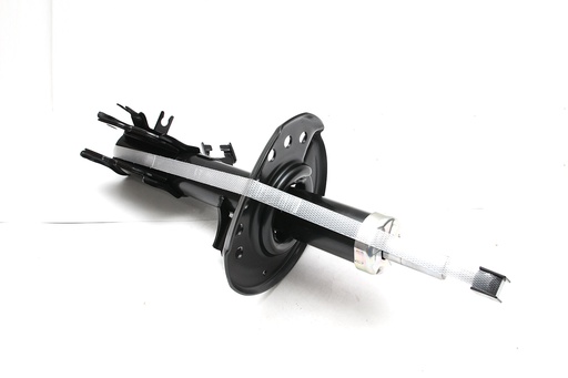 [9PNKYB339199] Phuộc Nhún KYB 339199/ Trước Trái Nissan  X-Trail  -F (L)