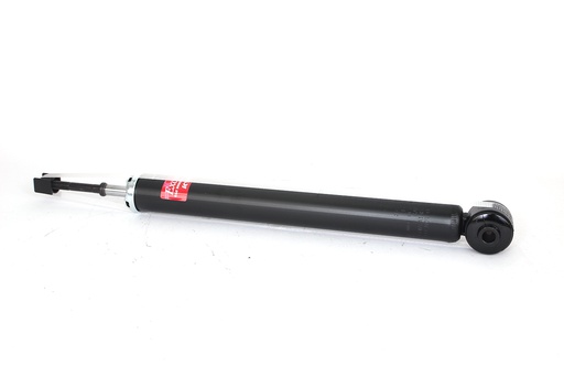 [9PNKYB3430039] Phuộc Nhún KYB 3430039/ Sau Hyundai Grand I10 2013-