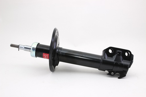[9PNKYB9340023] Phuộc Nhún KYB 9340023/ Toyota/Yaris Fr