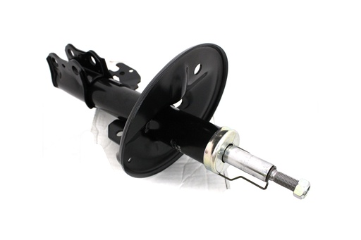 [9PNTKB3252] Phuộc nhún Tokico B3252