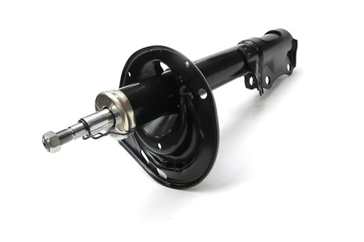 [9PNTKB3329] Phuộc nhún Tokico B3329