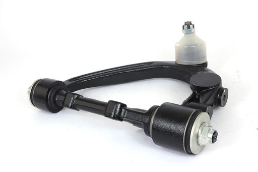 [9RTSAK3971L] Rotuyn Càng A Trái 555 SAK3971L