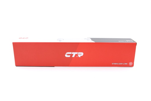[9RTKCLHO70C] CTR CLHO-70-C/CL02010S Rotuyn Cân Bằng Trước