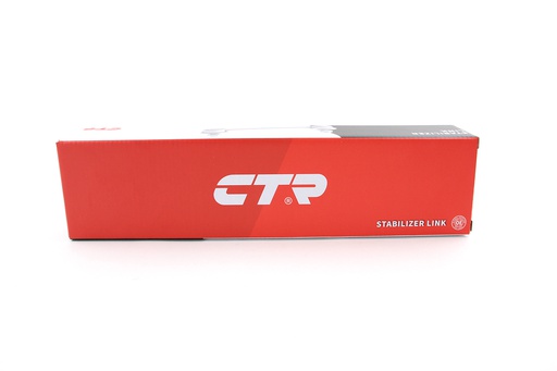 [9RTKCLKH15RC] CTR CLKH-15R-C/CL0258RS Rotuyn Cân Bằng Trước Phải