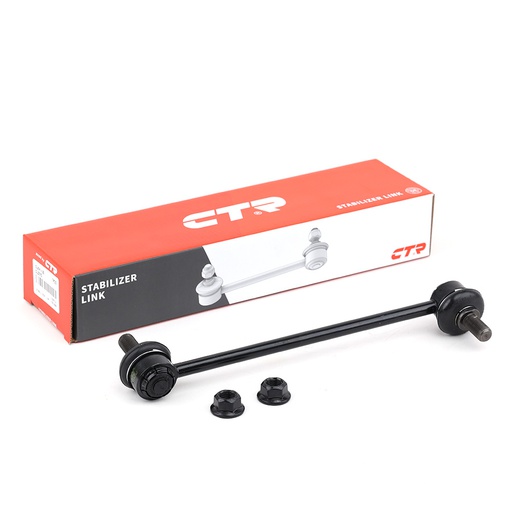 [9RTKCLKH30C] CTR CLKH-30-C/CL0275 Rotuyn Cân Bằng Trước