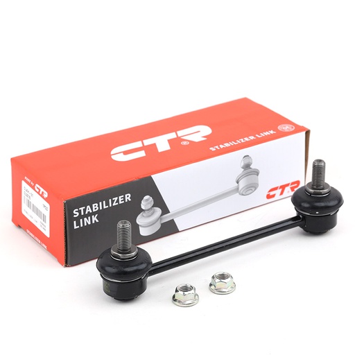 [9RTKCLKH31C] CTR CLKH-31-C/CL0276 Rotuyn Cân Bằng Sau
