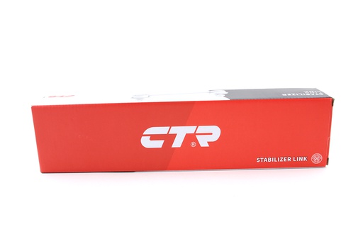 [9RTKCLKH48C] CTR CLKH-48-C/CL02930S Rotuyn Cân Bằng Trước