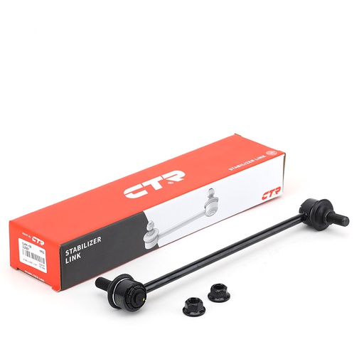 [9RTKCLKH56C] Rotuyn Cân Bằng CTR CLKH-56-C