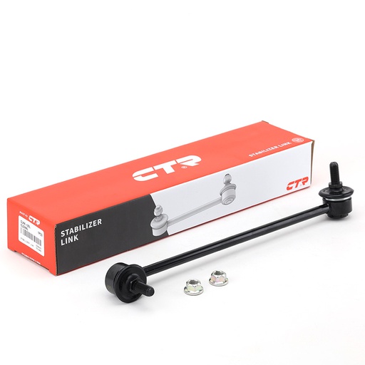 [9RTKCLKK28LC] CTR CLKK-28L-C/CL0344LS Rotuyn Cân Bằng Trước Trái