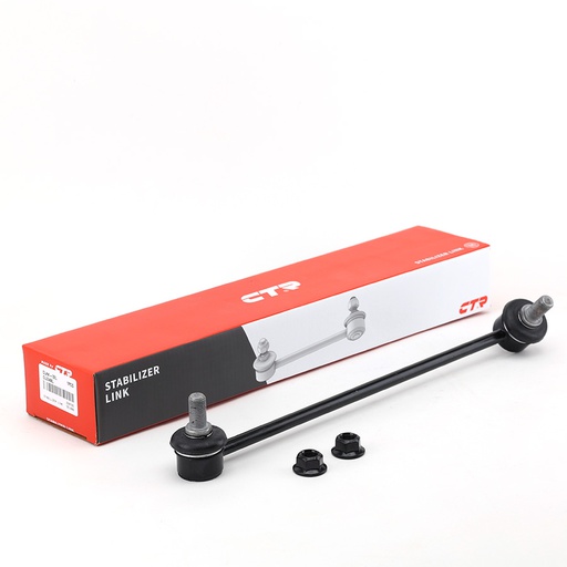 [9RTKCLKK32LC] Rotuyn Cân Bằng CTR CLKK-32L-C