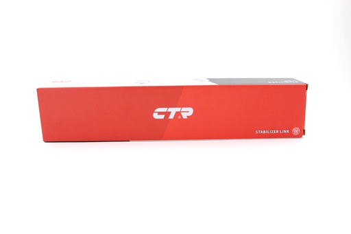 [9RTKCLMZ12C] CTR CLMZ-12-C/CL04100S Rotuyn Cân Bằng Trước