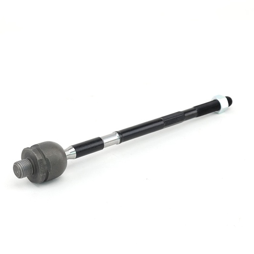 [9RTKCRKD5C] CTR CRKD-5-C/CR0237 Rotuyn Lái Trong (WIDE)