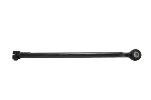 [9RTKCRKD6] CTR CRKD-6/CR0238 Rotuyn Lái Trong Phải