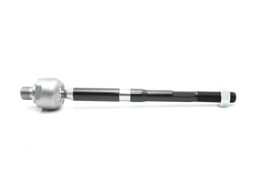 [9RTKCRKK12LC] Rotuyn Lái Trong CTR CRKK-12L-C