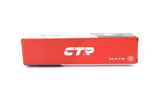 [9RTKCRKK36LC] CTR CRKK-36L-C/CR0337L Rotuyn Lái Trong Trái