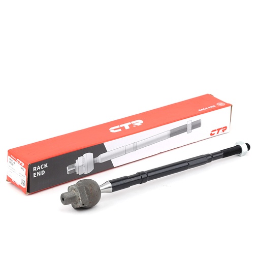 [9RTKCRKK38C] Rotuyn Lái Trong CTR CRKK-38-C