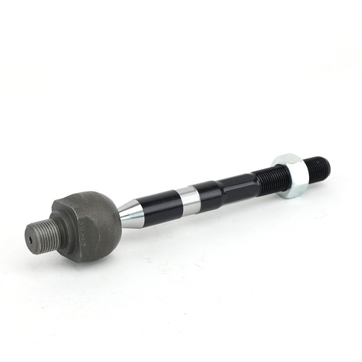 [9RTKCRKK40RC] CTR CRKK-40R-C/CR0340R Rotuyn Lái Trong Phải (trợ lực dầu)
