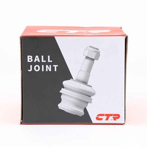 [9RTKCBIS5C] CTR CBIS-5-C/CB0150 Rotuyn Trụ Trên