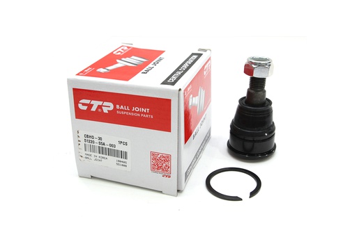 [9RTKCBHO30] CTR CBHO-30/CB0115 Rotuyn Trụ Dưới