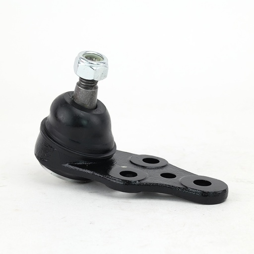 [9RTKCBKD1C] CTR CBKD-1-C/CB0160 Rotuyn Trụ Dưới