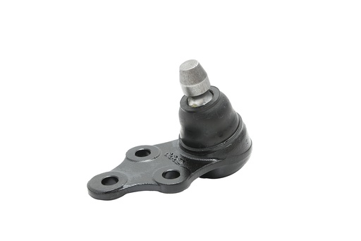 [9RTKCBKD7] CTR CBKD-7/CB0171 Rotuyn Trụ Dưới