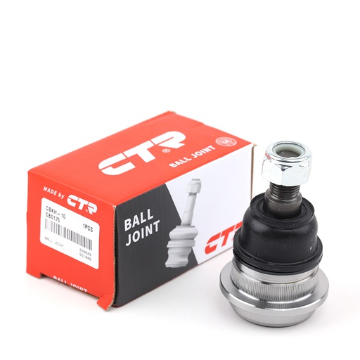 [9RTKCBKH10C] CTR CBKH-10-C/CB0175 Rotuyn Trụ Dưới Trước