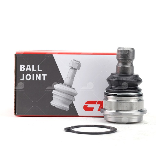 [9RTKCBKK27C] CTR CBKK-27-C/CB0226 Rotuyn Trụ Dưới