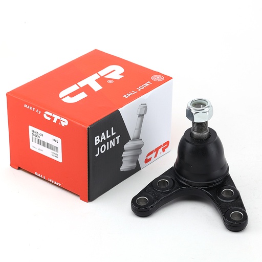 [9RTKCBMZ24C] CTR CBMZ-24-C/CB0279 Rotuyn Trụ Dưới