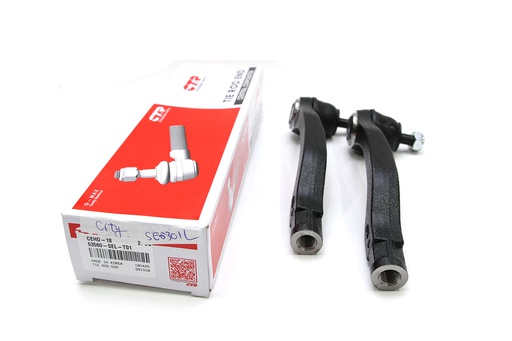 [9RTKCEHO18] Rotuyn lái ngoài CTR CEHO-18